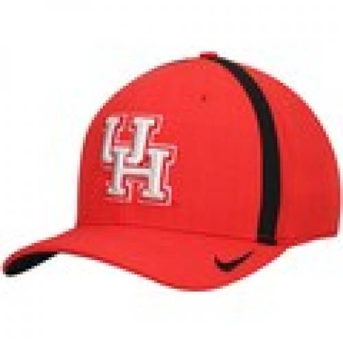 クーガーズ ロゴ パフォーマンス 帽子 レッド ナイキ Nike 帽子 赤 Aero Red Logo Nike ヒューストン Nike Performance Flex Hat Color バッグ キャップ 帽子 メンズキャップ 帽子 スニケスナイキ カジュアル ファッション キャップ ハット クーガーズ ロゴ パフォーマンス 帽子 レッド ナイキ Nike 帽子 赤 Aero Red Logo Nike ヒューストン Nike Performance Flex Hat Color バッグ キャップ 帽子 メンズキャップ 帽子 スニケスナイキ カジュアル ファッション キャップ ハット