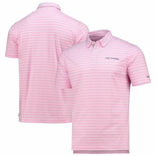 ナイキ Nike ピンク メンズ Pink Nike Sobolewscy Pl