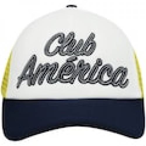 スクリプト Royal メンズ Snapback Fan トラッカー Fan キャップ Stop ファッション America その他 クラブ メンズ Hat Script Ink カジュアル スナップバック Ink Club ハット ファッションブランド Trucker Gold バッグ
