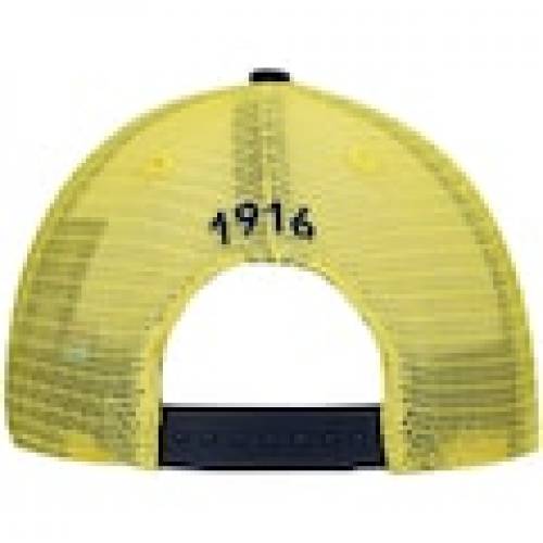 スクリプト Royal メンズ Snapback Fan トラッカー Fan キャップ Stop ファッション America その他 クラブ メンズ Hat Script Ink カジュアル スナップバック Ink Club ハット ファッションブランド Trucker Gold バッグ