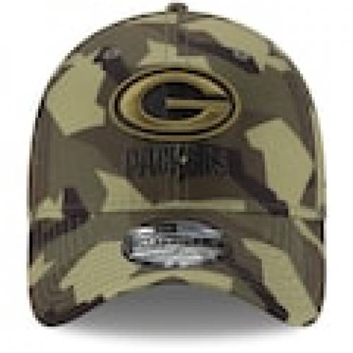 ファッションブランド ニューエラ New カジュアル Hat ハット Flex ニューエラ 39thirty グリーン エラ パッカーズ 39thirty 緑 キャップ Green グリーンベイ Camo メンズ Era Mutated ニューエラ カモ柄 ファッション ファッションブランド ニューエラ New カジュアル Hat ハット Flex ニューエラ 39thirty グリーン エラ パッカーズ 39thirty 緑 キャップ Green グリーンベイ Camo メンズ Era Mutated ニューエラ カモ柄 ファッション