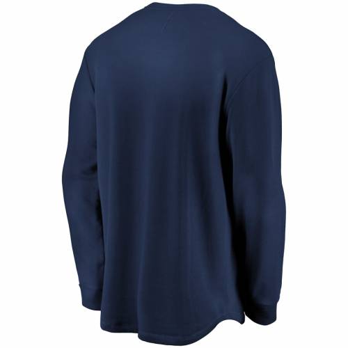 史上最も激安 ファナティクス Fanatics Branded ミネソタ ツインズ クルー スウェットシャツ トレーナー 紺色 ネイビー スウェットトレーナーshirt Fanatics Branded World At Large Pullover Navy メンズファッシ 60 Off Www Balloonylandkw Com