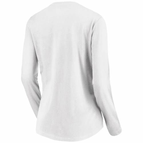 格安販売中 By Line Pro Nfl ファナティクス Fanatics Vneck Logo Primary Branded Fanatics By Line Pro Sleeve Nfl 長袖 Women S ニューヨーク ホワイト 白色 Tシャツ Vネック スリーブ ロゴ レディース ジェッツ プロ Branded Fnts8 格安販売中 By Line Pro Nfl ファナティクス Fanatics Vneck Logo Primary Branded Fanatics By Line Pro Sleeve Nfl 長袖 Women S ニューヨーク ホワイト 白色 Tシャツ Vネック スリーブ ロゴ レディース ジェッツ プロ Branded Fnts8