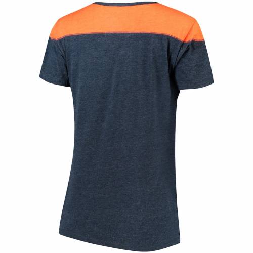 高質で安価 楽天市場 クラッチ Klutch オーバーン タイガース レディース Tシャツ 紺色 ネイビー Women S Klutch Knotch Neck Tshirt Heathered Navy レディースファッション トップス Tシャツ カットソー スニケス 安い購入 Caronova Sa Com 高質で安価 楽天市場 クラッチ Klutch オーバーン タイガース レディース Tシャツ 紺色 ネイビー Women S Klutch Knotch Neck Tshirt Heathered Navy レディースファッション トップス Tシャツ カットソー スニケス 安い購入 Caronova Sa Com