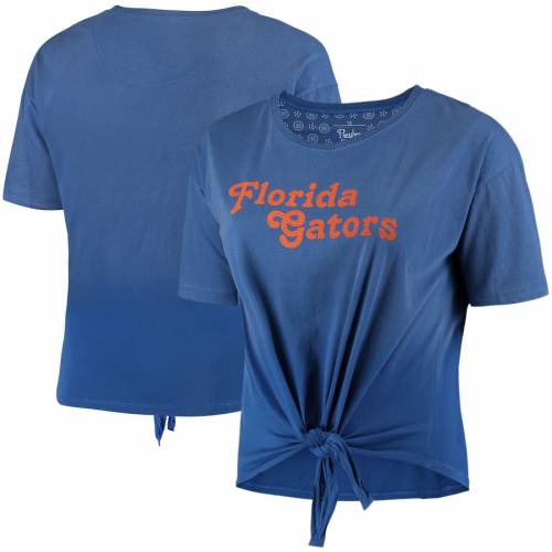 Size カリフォルニア ゲイターズ トップス Royal California レディースファッション Plus California Women S スポーツブランド Ombre レディース Tシャツ フロリダ Pressbox ファッション プレスボックス Tie Tshirt Dreamin Pressbox ネクタイ カジュアル Size カリフォルニア ゲイターズ トップス Royal California レディースファッション Plus California Women S スポーツブランド Ombre レディース Tシャツ フロリダ Pressbox ファッション プレスボックス Tie Tshirt Dreamin Pressbox ネクタイ カジュアル
