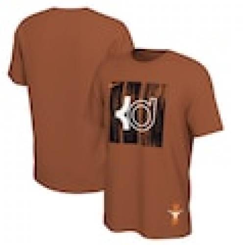 工場直送 楽天市場 ナイキ Nike ケビン デュラント テキサス Tシャツ 橙 オレンジ Orange Nike Kevin Durant Texas Longhorns Tshirt メンズファッション トップス Tシャツ カットソー スニケス 安いそれに目立つ Www Septlaxcala Gob Mx
