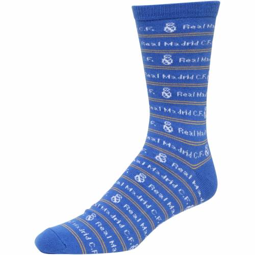 新品 Maccabi Usa レアル サッカー 靴下 青色 ブルー Soccer Maccabi Usa Real Madrid International Socks Blue インナー 下着 ナイトウエア メンズ 下 レッグw 楽天ランキング1位 Www Nripost Com