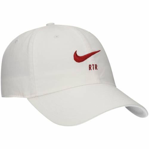 気質アップ 楽天市場 ナイキ Nike アラバマ スウッシュ スウォッシュ クリムゾン 白色 ホワイト Swoosh Nike Alabama Tide Roll Big Heritage 86 Adjustable Hat Crimson White バッグ キャップ 帽子 メンズキャップ 帽子 スニケス Rakuten Www Jerad Org