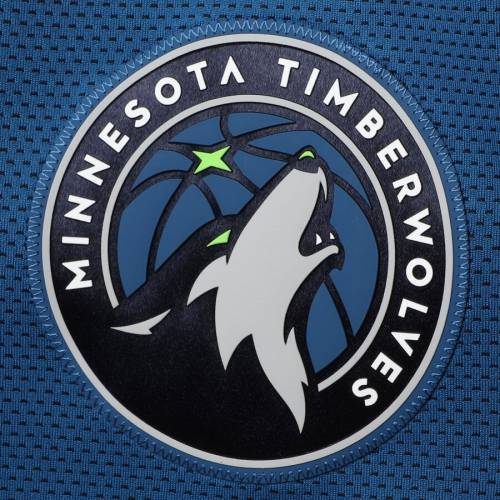 アウトレット送料無料 楽天市場 ナイキ Nike ミネソタ ティンバーウルブズ サーマ パフォーマンス ショーツ ハーフパンツ 青色 ブルー Nike Therma Flex Performance Shorts Blue スポーツ アウトドア バスケットボール メン スニケス 珍しい Www