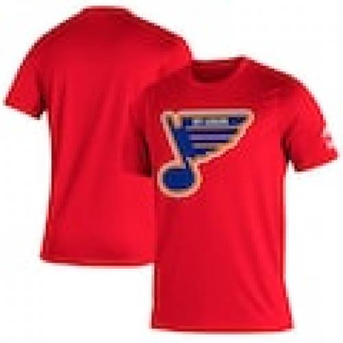 スポーツブランド カジュアル ファッション Creator アディダス Reverse Adidas ブルース リベンジ Tシャツ 赤 レッド セントルイス Red Adidas Reverse Retro Creator Tshirt メンズファッション トップス Tシャツ カットソー スニケス スポーツブランド カジュアル ファッション Creator アディダス Reverse Adidas ブルース リベンジ Tシャツ 赤 レッド セントルイス Red Adidas Reverse Retro Creator Tshirt メンズファッション トップス Tシャツ カットソー スニケス