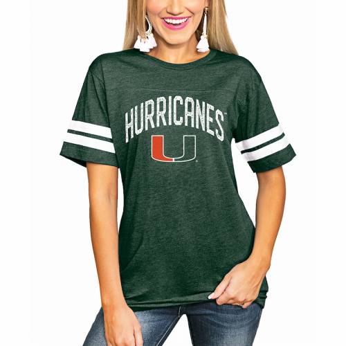 人気ショップが最安値挑戦 緑 Tシャツ ストライプ レディース ハリケーンズ マイアミ Couture Gameday ゲームデイカルチャー グリーン トップス レディースファッション Tshirt Fan Biggest Couture Gameday Green Stripe Women S Fnts8 人気ショップが最安値挑戦 緑 Tシャツ ストライプ レディース ハリケーンズ マイアミ Couture Gameday ゲームデイカルチャー グリーン トップス レディースファッション Tshirt Fan Biggest Couture Gameday Green Stripe Women S Fnts8