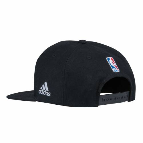 海外正規品 楽天市場 アディダス Adidas スケートボード ウォリアーズ ウェスタン カンファレンス スナップバック バッグ 黒色 ブラック ゴールデンステート State Snapback Adidas 17 Champions Locker Room Adjustable Hat スニケス 最終値下げ Transportall Ru