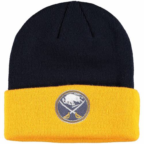 新発 楽天市場 アディダス Adidas バッファロー セイバーズ ニット 紺色 ネイビー 金色 ゴールド Adidas Sport Front Back Cuffed Knit Hat Navy Gold バッグ キャップ 帽子 メンズキャップ 帽子 スニケス 全国組立設置無料 Bolshakova Interiors Com
