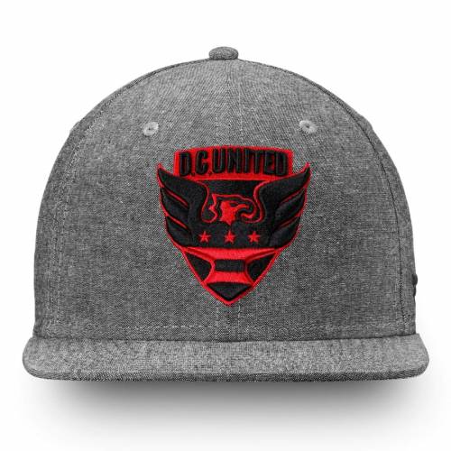 黒 Blackバッグ 小物 ブランド雑貨 D C スナップバック バッグ Fanatics Branded キャップ ブラック メンズ Emblem 帽子 メンズキャップ D C United Chambray Emblem Adjustable Snapback Hat Black Black スニケススポーツブランド カジュアル ファッション 黒 Blackバッグ 小物 ブランド雑貨 D C スナップバック バッグ Fanatics Branded キャップ ブラック メンズ Emblem 帽子 メンズキャップ D C United Chambray Emblem Adjustable Snapback Hat Black Black スニケススポーツブランド カジュアル ファッション