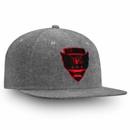 黒 Blackバッグ 小物 ブランド雑貨 D C スナップバック バッグ Fanatics Branded キャップ ブラック メンズ Emblem 帽子 メンズキャップ D C United Chambray Emblem Adjustable Snapback Hat Black Black スニケススポーツブランド カジュアル ファッション 黒 Blackバッグ 小物 ブランド雑貨 D C スナップバック バッグ Fanatics Branded キャップ ブラック メンズ Emblem 帽子 メンズキャップ D C United Chambray Emblem Adjustable Snapback Hat Black Black スニケススポーツブランド カジュアル ファッション