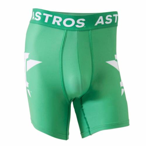 Concepts カジュアル Sport ファッションブランド コンセプトスポーツ Concepts ヒューストン 緑 グリーン Sport ファッション ナイトウエア アストロズ St Patrick S Green Concepts Sport Day Boxers インナー 下着 ナイトウエア メンズ スニケス 最安値で