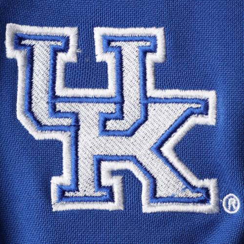 2020正規激安 楽天市場 リトルキング Little King ケンタッキー ワイルドキャッツ 子供用 Little King Girls Youth Twopiece Cheer Set Royal キッズ ベビー マタニティ スニケス 独創的 Lexusoman Com