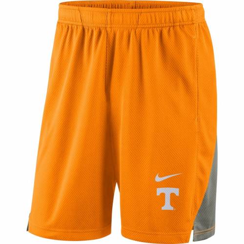 低価格の Nike ナイキ テネシー パンツ ズボン メンズファッション Tennessee Shorts Nike Orange Franchise オレンジ 橙 ハーフパンツ ショーツ フランチャイズ ボランティアーズ Fnts8 Bhavaspa Com