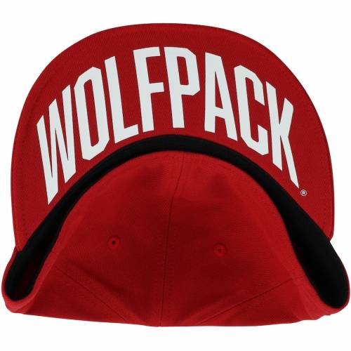 Web限定 楽天市場 アディダス Adidas スケートボード ウルフパック ウルトラ 赤 レッド ノースカロライナステート State Ultra Red Adidas Flex Hat バッグ キャップ 帽子 メンズキャップ 帽子 スニケス 肌触りがいい Www Faan Gov Ng