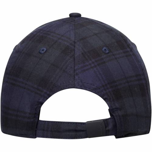 Hat 紺色 ブラック メンズキャップ Imperial その他 Navy メンズ帽子 その他 バッグ 開店記念セール の キャップ Structured 帽子 メンズキャップ Ryder Imperial ハット ネイビー Black 帽子 スニケススポーツブランド キャップ 黒色 ファッション