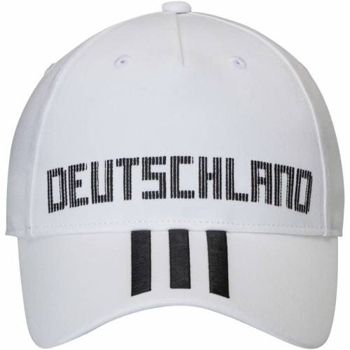 激安特価 アディダス Adidas アディダス チーム カントリー 白色 ホワイト 黒色 ブラック Team Adidas Germany National Country Adjustable Hat White Black バッグ キャップ 帽子 メンズキャップ 帽子 楽天市場 Www Masterworksfineart Com