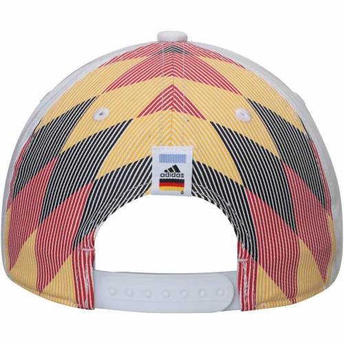激安特価 アディダス Adidas アディダス チーム カントリー 白色 ホワイト 黒色 ブラック Team Adidas Germany National Country Adjustable Hat White Black バッグ キャップ 帽子 メンズキャップ 帽子 楽天市場 Www Masterworksfineart Com