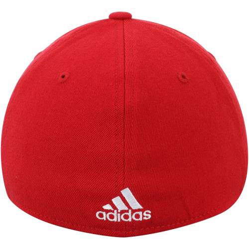 まとめ買いでお得 スポーツブランド カジュアル ファッション キャップ ハット アディダス Adidas ネブラスカ Adidas Nebraska Huskers Basic Flex Hat Scarlet バッグ キャップ 帽子 メンズキャップ 帽子 人気 のクリスマスアイテムがいっぱい まとめ買いでお得 スポーツブランド カジュアル ファッション キャップ ハット アディダス Adidas ネブラスカ Adidas Nebraska Huskers Basic Flex Hat Scarlet バッグ キャップ 帽子 メンズキャップ 帽子 人気 のクリスマスアイテムがいっぱい