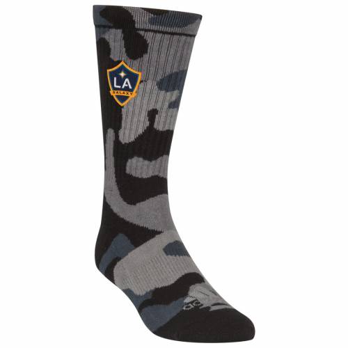 全国宅配無料 アディダス Adidas ロサンゼルス ギャラクシー クルー 靴下 カモ柄 Adidas Crew Socks Camo インナー 下着 ナイトウエア メンズ 下 レッグ スニケス 即発送可能 Neostudio Ge