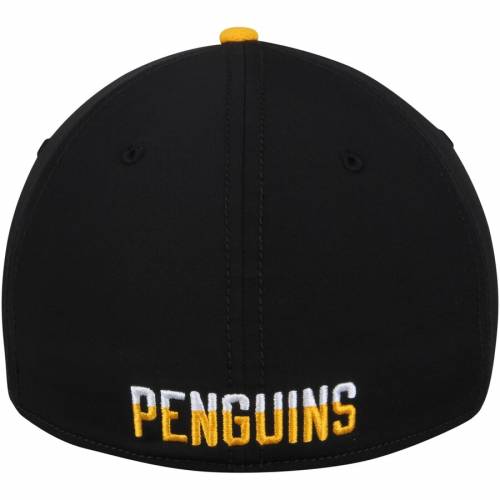 スピード ストリーク Black Branded ピッツバーグ ブラック キャップ 帽子 Speed Penguins 黒 Branded Fanatics Black Fanatics Pittsburgh Iconic Streak Stretch Fitted Hat バッグ キャップ 帽子 メンズキャップ 帽子 スニケススポーツブランド カジュアル スピード ストリーク Black Branded ピッツバーグ ブラック キャップ 帽子 Speed Penguins 黒 Branded Fanatics Black Fanatics Pittsburgh Iconic Streak Stretch Fitted Hat バッグ キャップ 帽子 メンズキャップ 帽子 スニケススポーツブランド カジュアル