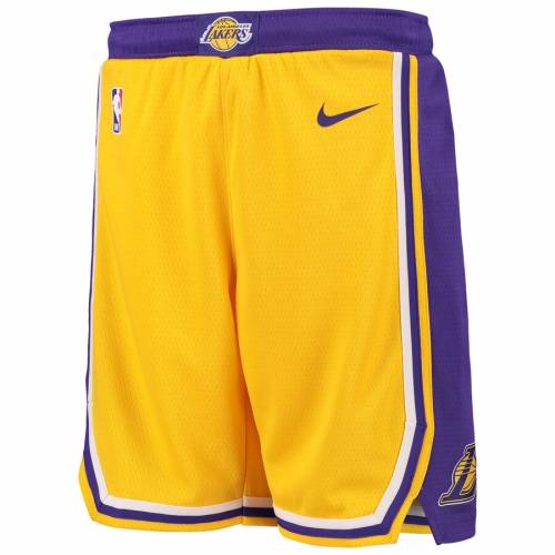 Nike スポーツ レイカーズ Swingman Icon アイコン 子供用 ナイキ ハーフパンツ Lakers Los パフォーマンス ショーツ Angeles Youth Swingman Icon Performance Shorts Gold スポーツ アウトドア バスケットボール キッズ ジュ スニーカーケース 店ファッション Nike スポーツ レイカーズ Swingman Icon アイコン 子供用 ナイキ ハーフパンツ Lakers Los パフォーマンス ショーツ Angeles Youth Swingman Icon Performance Shorts Gold スポーツ アウトドア バスケットボール キッズ ジュ スニーカーケース 店ファッション