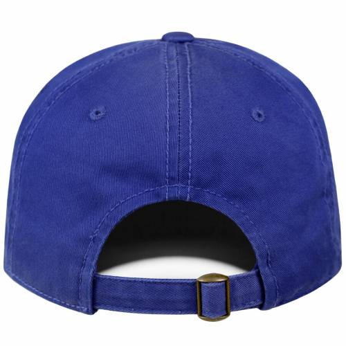 あなたにおすすめの商品 トップオブザワールド Top Of The World フロリダ ゲイターズ クルー Top Of The World 18 Peach Bowl Champions Crew Adjustable Hat Royal バッグ キャップ 帽子 メンズキャップ 帽子 送料込 Digitalbrothers Lt