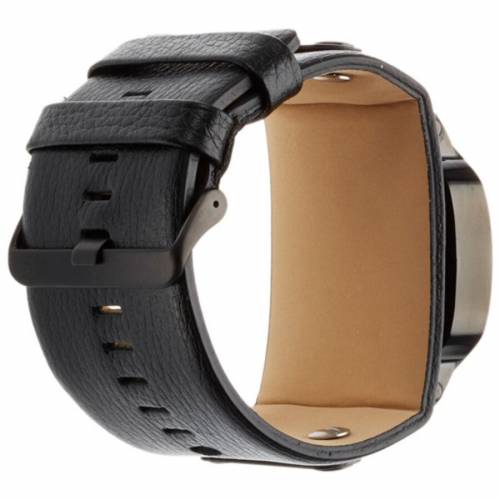 激安ブランド ロックウェル Rockwell ボストン カレッジ イーグルス ウォッチ 時計 Watch Rockwell Boston College Eagles Assassin Color 腕時計 メンズ腕時計 送料無料 Www Faan Gov Ng