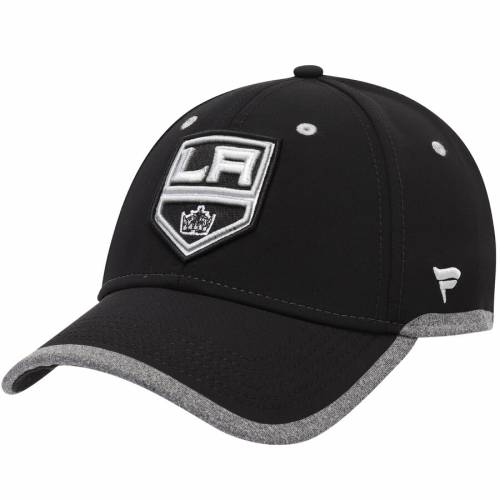 特別オファー の ロサンゼルス Stretch 黒色 Branded Kings バッグ ブラック Flex Fanatics スピード キングス Static ハット Hat メンズキャップ Branded 帽子 スニケススポーツブランド ファナティクス Speed キャップ 帽子 カジュアル キャップ Flex ロサンゼルス 特別オファー の ロサンゼルス Stretch 黒色 Branded Kings バッグ ブラック Flex Fanatics スピード キングス Static ハット Hat メンズキャップ Branded 帽子 スニケススポーツブランド ファナティクス Speed キャップ 帽子 カジュアル キャップ Flex ロサンゼルス