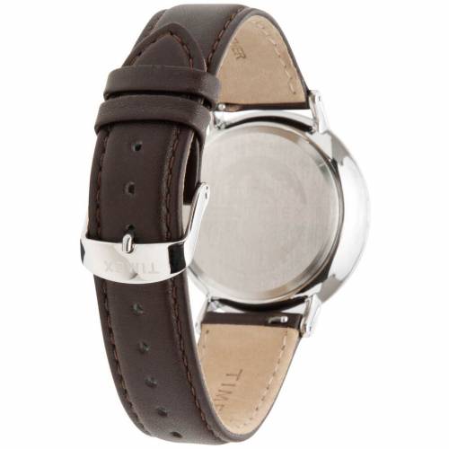 売れ筋ランキングも掲載中 ゲイターズ フロリダ タイメックス Timex タイメックス ジェネラル メンズ腕時計 腕時計 Color Manager General Timex Watch 時計 ウォッチ Fnts8 Adrm Com Br