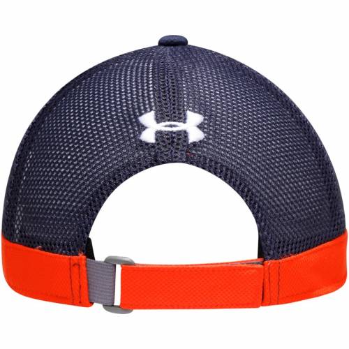 大きな取引 ロゴ Hat オーバーン 紺色 Under Logo バッグ Under キャップ Armour サイドライン Navy Logo ハット Team アンダーアーマー 帽子 紺色 Blitzing Adjustable キャップ ネイビー サイドライン タイガース Armour Accent メンズキ スニケススポーツ 大きな取引 ロゴ Hat オーバーン 紺色 Under Logo バッグ Under キャップ Armour サイドライン Navy Logo ハット Team アンダーアーマー 帽子 紺色 Blitzing Adjustable キャップ ネイビー サイドライン タイガース Armour Accent メンズキ スニケススポーツ