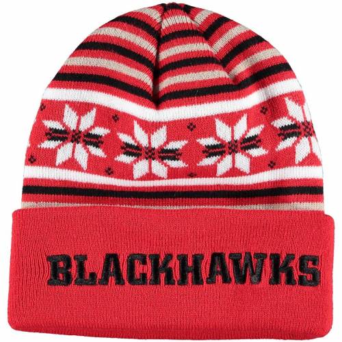 期間限定特価 アディダス Adidas シカゴ ブラックホークス ロゴ ニット 赤 レッド Red Adidas Culture Head Logo Cuffed Knit Hat バッグ キャップ 帽子 メンズキャップ 帽子 全国宅配無料 Blog Jotajota Net Br