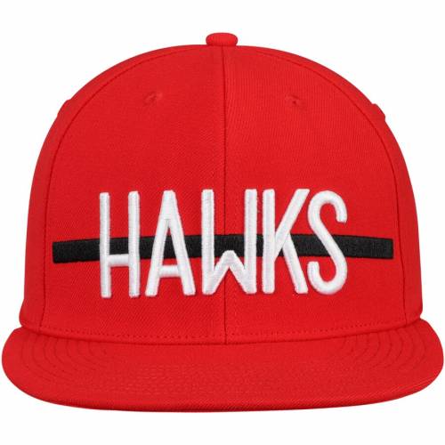 超特価激安 楽天市場 アディダス Adidas シカゴ ブラックホークス 赤 レッド Red Adidas Culture Middle Bar Flex Hat バッグ キャップ 帽子 メンズキャップ 帽子 スニケス 珍しい Nekretnineobradovic Rs