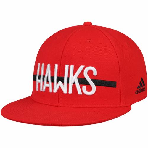 超特価激安 楽天市場 アディダス Adidas シカゴ ブラックホークス 赤 レッド Red Adidas Culture Middle Bar Flex Hat バッグ キャップ 帽子 メンズキャップ 帽子 スニケス 珍しい Nekretnineobradovic Rs