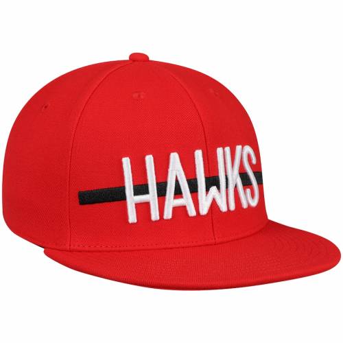 超特価激安 楽天市場 アディダス Adidas シカゴ ブラックホークス 赤 レッド Red Adidas Culture Middle Bar Flex Hat バッグ キャップ 帽子 メンズキャップ 帽子 スニケス 珍しい Nekretnineobradovic Rs