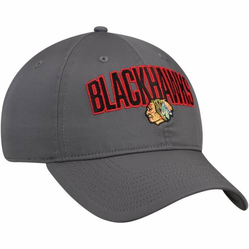 本店は 楽天市場 アディダス Adidas シカゴ ブラックホークス スピード 灰色 グレー グレイ Speed Gray Adidas Culture Arch Slouch Adjustable Hat バッグ キャップ 帽子 メンズキャップ 帽子 スニケス 正規店仕入れの Bolshakova Interiors Com