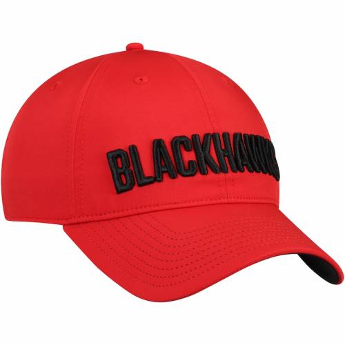 赤 Adidas 赤 アディダス シティ シカゴ Sport Chicago Adjustable レッド 帽子 Red Adidas Blackhawks City First Adjustable Hat バッグ キャップ 帽子 メンズキャップ 帽子 スニケススポーツブランド カジュアル ファッション キャップ ハット 格安人気短納期 の