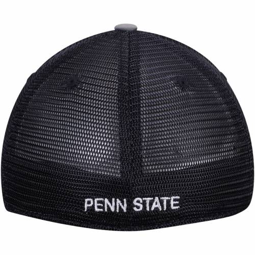 信頼上品 Top Of The World スケートボード ライオンズ 紺 ネイビー State Navy Top Of The World Penn Nittany Lions Chatter Meshback Flex Hat バッグ キャップ 帽子 メンズキャップ 帽子 一番上質人気物 信頼上品 Top Of The World スケートボード ライオンズ 紺 ネイビー State Navy Top Of The World Penn Nittany Lions Chatter Meshback Flex Hat バッグ キャップ 帽子 メンズキャップ 帽子 一番上質人気物