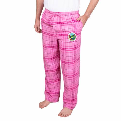 売れ筋 楽天市場 コンセプトスポーツ Concepts Sport インディアナポリス コルツ アルティメイト ピンク Ultimate Pink Concepts Sport Pants インナー 下着 ナイトウエア メンズ ナイト ルーム パジャマ スニケス 新品 Erieshoresag Org