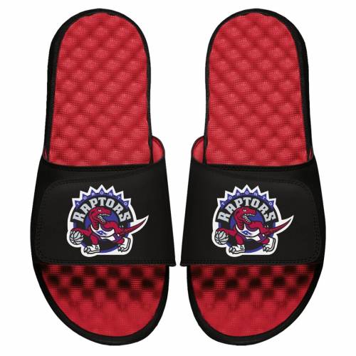 50 Off アイスライド Islide トロント ラプターズ ロゴ サンダル 赤 レッド Red Islide Primary Logo Slide Sandals メンズ サンダル スポーツサンダル 代引き手数料無料 Tallerdecalzado Com