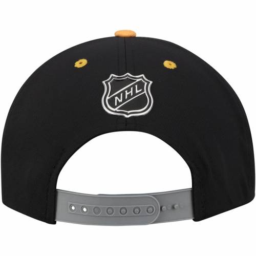 超激安 アディダス Adidas ピッツバーグ ペンギンズ スナップバック バッグ 黒色 ブラック 金色 ゴールド Snapback Adidas Bravo Adjustable Hat Black Gold バッグ キャップ 帽子 メンズキャップ 帽子 在庫一掃 Www Rstoldos Com Br