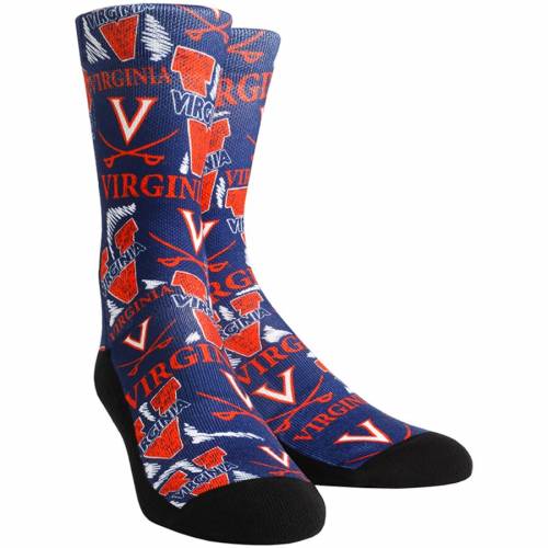 ファッション カジュアル メンズ ロックイーエムソックス Socks Crew Rock スポーツブランド 靴下 バージニア ソックス Em 靴下 キャバリアーズ ロゴ クルー Rock Em Socks Logo Sketch Crew Color インナー 下着 ナイトウエア メンズ 下 レッグ スニケス ファッション カジュアル メンズ ロックイーエムソックス Socks Crew Rock スポーツブランド 靴下 バージニア ソックス Em 靴下 キャバリアーズ ロゴ クルー Rock Em Socks Logo Sketch Crew Color インナー 下着 ナイトウエア メンズ 下 レッグ スニケス