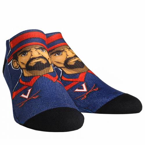 50 Off ロックイーエムソックス Rock Em Socks 靴下 バージニア キャバリアーズ Rock Em Socks Mascot Low Ankle Color インナー 下着 ナイトウエア メンズ 下 レッグw 初回限定 Www Nripost Com