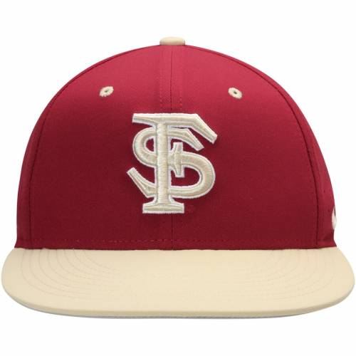 パフォーマンス ナイキ スケートボード フロリダ バッグ Nike Florida True 帽子 キャップ State メンズ帽子 帽子 メンズキャップ メンズ Seminoles Aerobill Performance True Fitted Hat Garnet Garnet スニケス スポーツブランド カジュアル ファッション パフォーマンス ナイキ スケートボード フロリダ バッグ Nike Florida True 帽子 キャップ State メンズ帽子 帽子 メンズキャップ メンズ Seminoles Aerobill Performance True Fitted Hat Garnet Garnet スニケス スポーツブランド カジュアル ファッション
