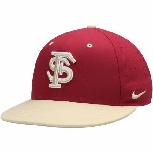 バッグ キャップ パフォーマンス スケートボード Fitted Nike ファッション フロリダステイト ナイキ Performance 帽子 Nike State キャップ ナイキ True フロリダ ハット キャップ Aerobill Garnet Hat カジュアル セミノールズ スポーツブランド バッグ キャップ パフォーマンス スケートボード Fitted Nike ファッション フロリダステイト ナイキ Performance 帽子 Nike State キャップ ナイキ True フロリダ ハット キャップ Aerobill Garnet Hat カジュアル セミノールズ スポーツブランド