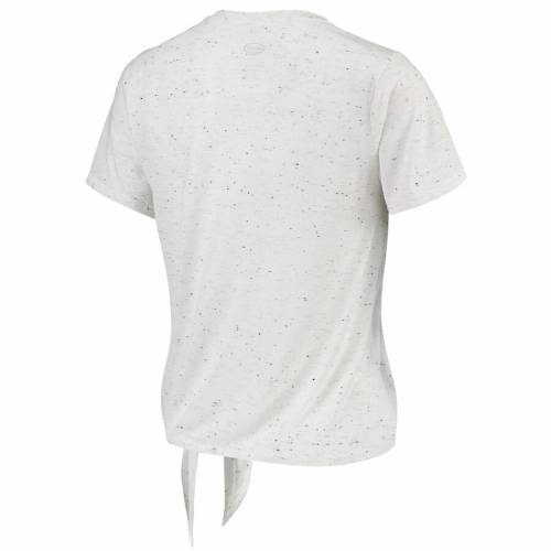 新規購入 Tシャツ カットソー コンセプトスポーツ Tシャ トップス レディースファッション White Tshirt Tieup Velocity Sport Concepts Union Women S ホワイト 白色 Tシャツ レディース ユニオン フィラデルフィア Sport Concepts Www Ethiopianreporter Com